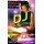 2ndary Level 2: DJ Ambition (book+CD)