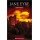 2ndary Level 2: Jane Eyre (book+CD)