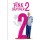 2ndary Level 1, Pink Panther 2 (book & CD), The