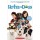 2ndary Level 1, Hotel for Dogs (book & CD)