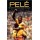 2ndary Level 1, Pelé (book & CD)
