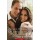 2ndary Level 2, Prince William and Kate Middleton: Their Story (book & CD)