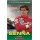 2ndary Level 2, Senna (book & CD)