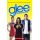 2ndary Level 2, Glee: The Beginning (book & CD)