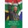 2ndary Level 2, Nelson Mandela revised edition (book & CD