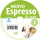Nuovo Espresso 2 (CD audio)