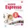 Nuovo Espresso 3 (libro + DVD)
