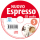 Nuovo Espresso 3 (CD audio)