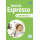 Nuovo Espresso Grammatica (libro)