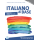 Italiano di base preA1/A2 (libro + audio online)