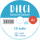 Dieci A1 (CD audio)