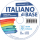 Italiano di base preA1/A2 (CD audio)