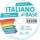 Italiano di base A2+/B1 (CD audio)