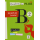 Quaderni del PLIDA – Nuovo esame B2 (libro + audio online)