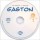 GASTON 1 Audio CD