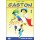GASTON 1 Teacher's Book