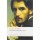 Flaubert, Gustave, A Sentimental Education The story of a Young Man (Paperback)
