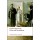 Dostoevsky, Fyodor, Crime and Punishment (Paperback)