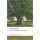 Hardy, Thomas, Under the Greenwood Tree (Paperback)