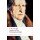 Hegel, G. W. F., Outlines of the Philosophy of Right (Paperback)