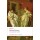 Cicero, Selected Letters (Paperback)
