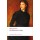 James, Henry, The Portrait of a Lady n/e (Paperback)