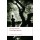 Dickens, Charles, Great Expectations n/e (Paperback)