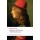 Pater, Walter, Studies in the History of the Renaissance n/e (Paperback)