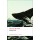 Melville, Herman, Moby Dick (Paperback)