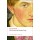 Wilde, Oscar, The Picture of Dorian Gray n/e (Paperback)