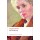 Woolf, Virginia, Mrs Dalloway n/e (Paperback)
