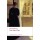 Ibsen, Henrik, Four Major Plays (Doll's House; Ghosts; Hedda Gabler; and The Master Builder) (Paperback)