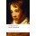 Dickens, Charles, David Copperfield (Paperback)