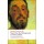 Dostoevsky, Fyodor, Notes from the Underground, and The Gambler (Paperback)