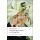 Joyce, James, A Portrait of the Artist as a Young Man (Paperback)