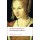 Shakespeare, William, The Oxford Shakespeare: The Taming of the Shrew (Paperback)