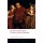 Shakespeare, William, The Oxford Shakespeare: The Merry Wives of Windsor (Paperback)