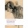 Wordsworth, Dorothy, The Grasmere and Alfoxden Journals (Paperback)