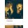 Shelley, Mary Wollstonecraft, Frankenstein or The Modern Prometheus (Paperback)