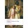 Sophocles, Antigone; Oedipus the King; Electra (Paperback)