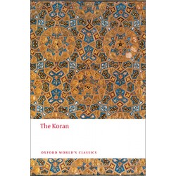 , The Koran (Paperback)
