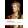 Byron, George Gordon, Lord, Lord Byron - The Major Works (Paperback)