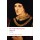 Shakespeare, William, The Oxford Shakespeare: Henry VI, Part Two (Paperback)