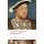 Shakespeare, William, The Oxford Shakespeare: King Henry VIII or All is True (Paperback)
