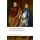 Shakespeare, William; Fletcher, John, The Oxford Shakespeare: The Two Noble Kinsmen (Paperback)