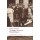 Tressell, Robert, The Ragged Trousered Philanthropists (Paperback)