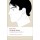 Yeats, W. B., The Major Works including poems, plays, and critical prose (Paperback)
