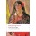 Garcia Lorca, Federico, Four Major Plays (Paperback)