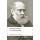 Trollope, Anthony, An Autobiography (Paperback)