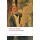 Trollope, Anthony, He Knew He Was Right (Paperback)